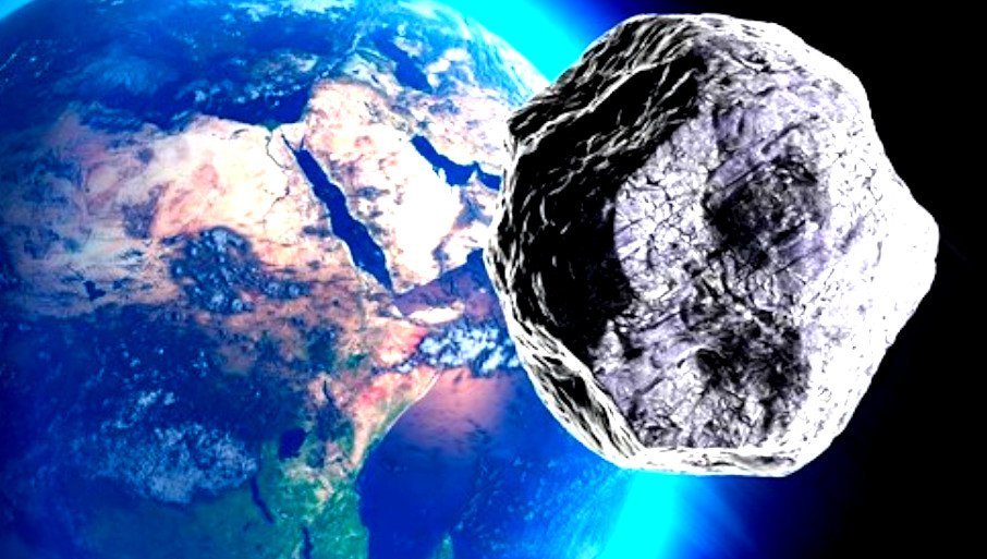 177927_apofis-asteroid_f