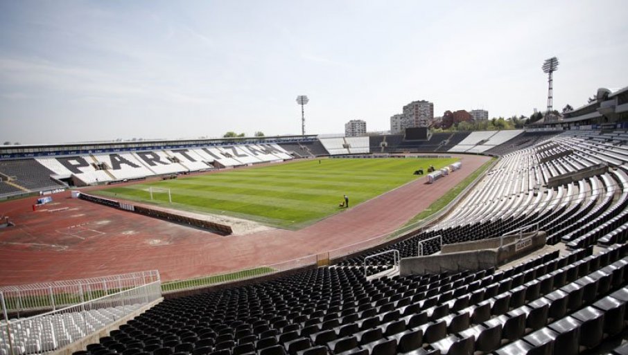 18400_stadion45_f