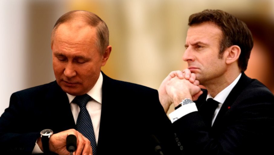 190451_putin-i-makron_f