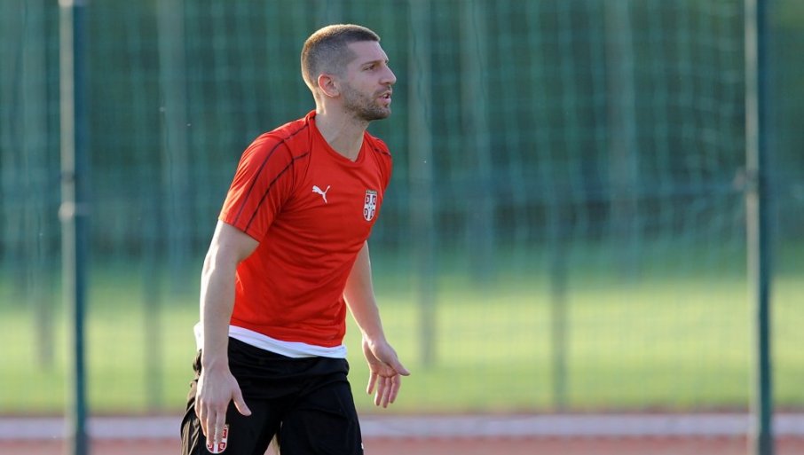 19345_20180528npnastasic_f