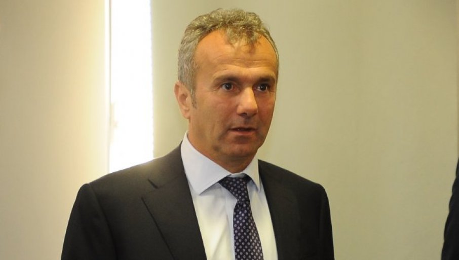 19707_20190317npsavicevic01_f
