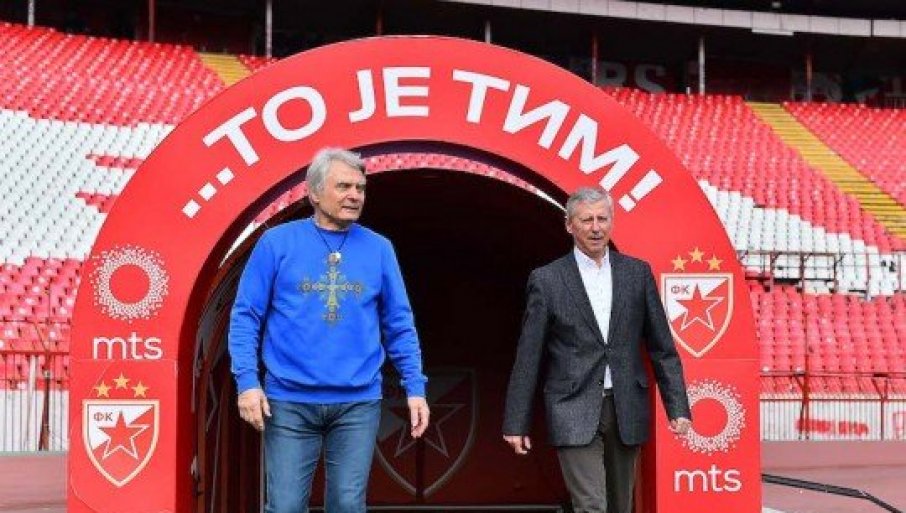 197340_540x-dule-i-piki-850_f