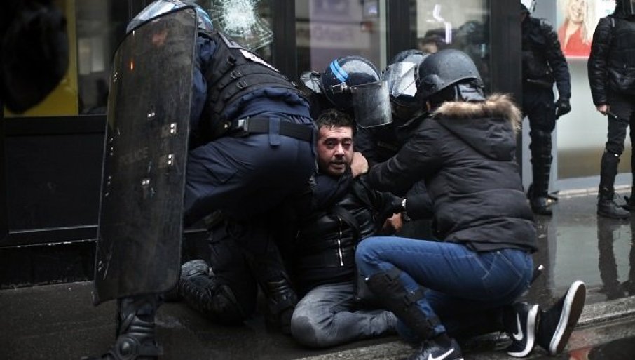 20172_tan2020-1-9-17584829-0_f