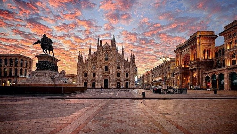203394_milan-cathedral-g471407885-640_f