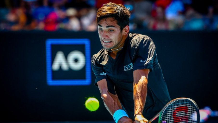 214421_profimedia-0655076426_f