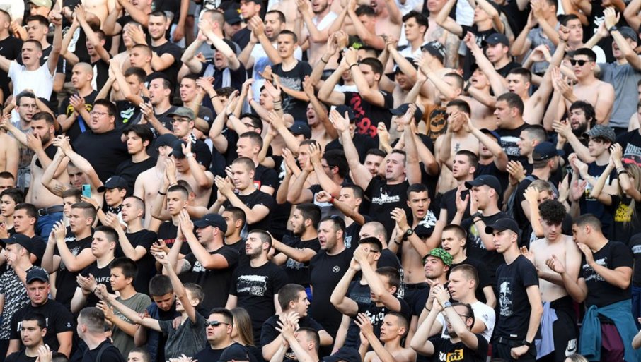 231124_finalekupa10_f