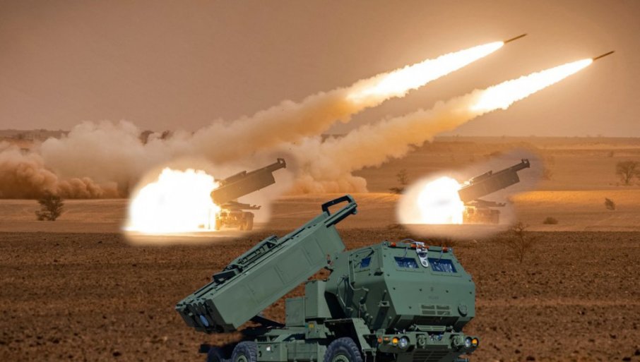233714_31794-m142-himars-n2-ig_f-1