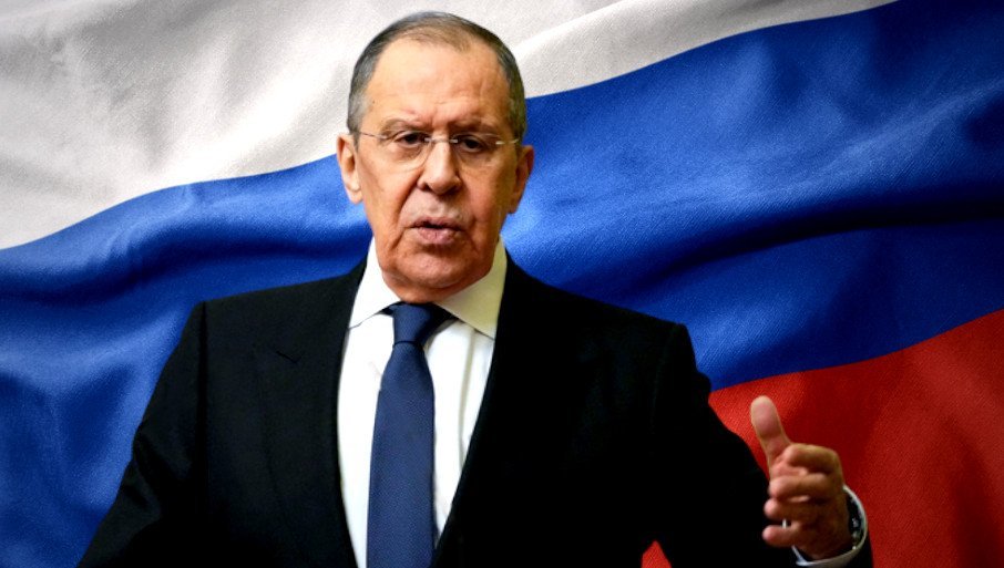 243254_lavrov_f