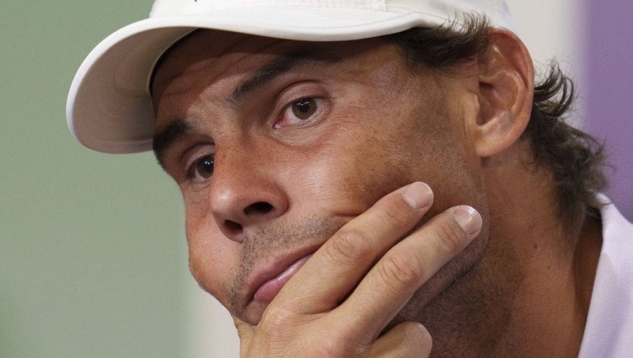 245561_tan2022-7-7-205625659-0_f