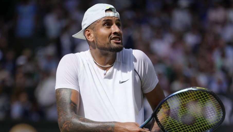 246444_tan2022-7-10-16587932-2_f