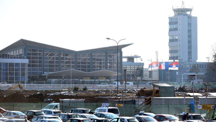 247488_aerodrom0517012022-1_f