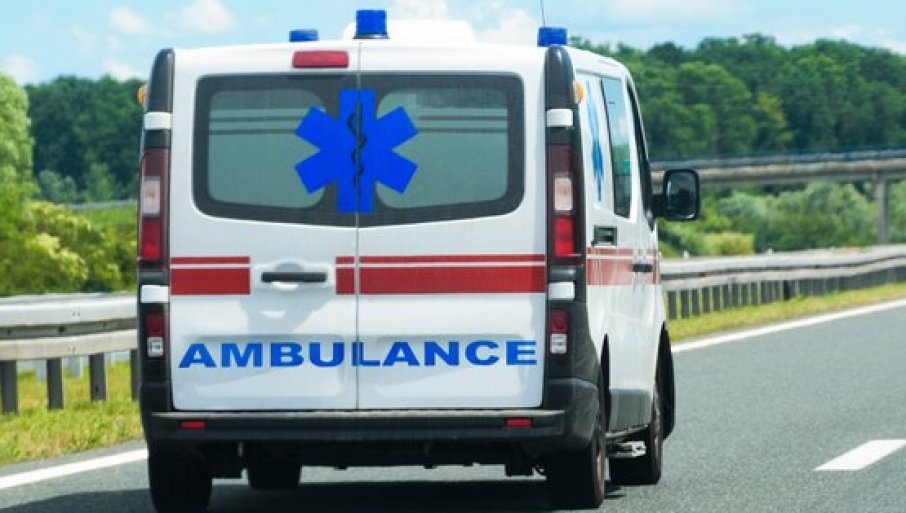 265961_shutterstock-1331532701_f-1