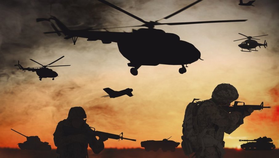 280360_shutterstock-1792614340_f