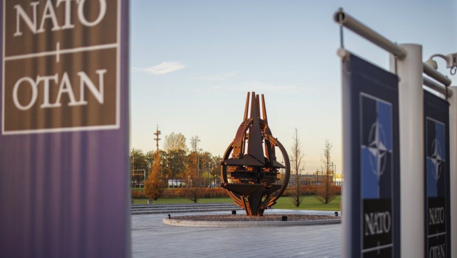 287411_tan2022-11-16-96498-0_f-1