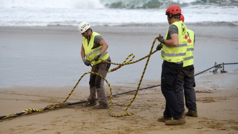 290905_profimedia-0337616117_f