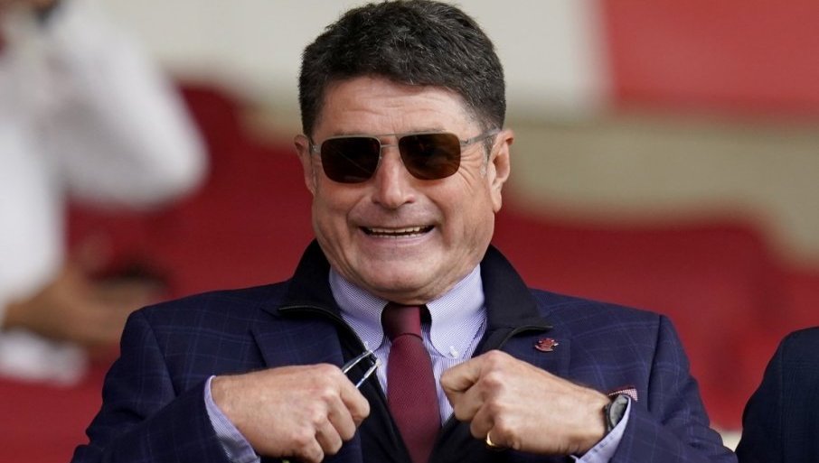 296294_profimedia-0727331403_f