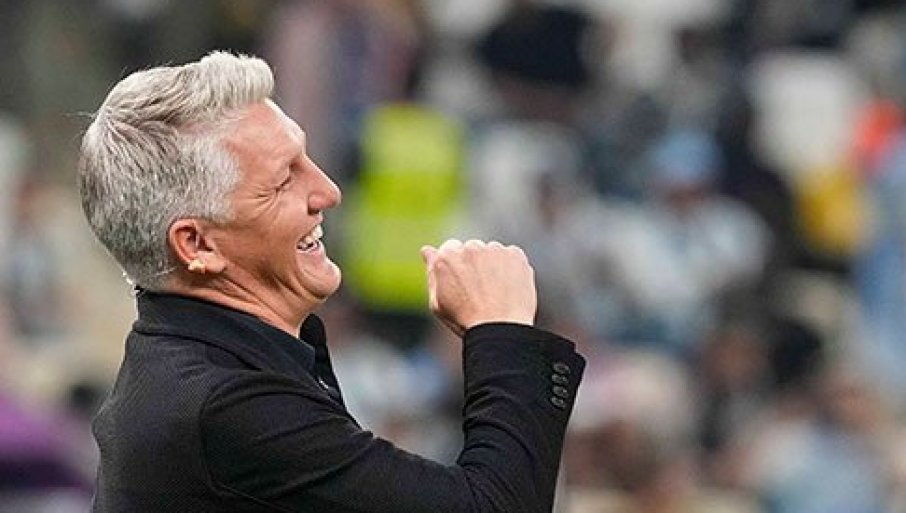 297925_tan2022-12-1319021415-5_f