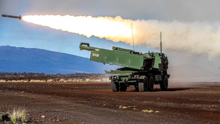 305152_himars_f