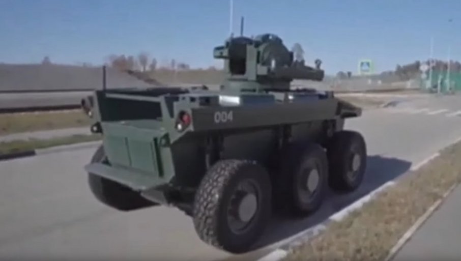 309469_marker-1-printsceern-youtube-shagpered_f