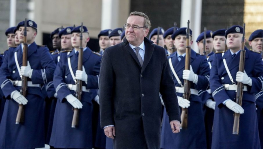 309518_tan2023-01-1910171864-0_f