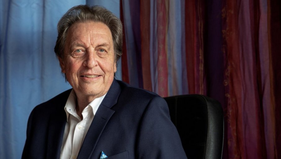 310607_profimedia-0696263959_f