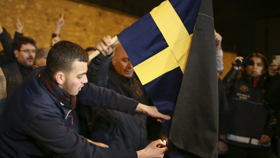 310839_tan2023-01-2121221919-7_f