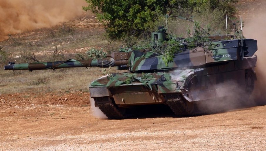 310870_profimedia-0230273562_f