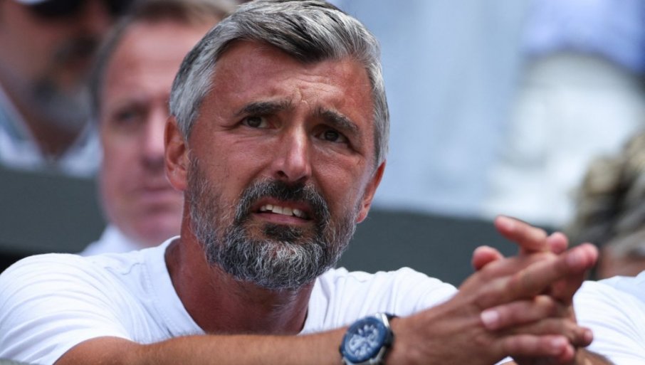 314534_profimedia-0706374301_f