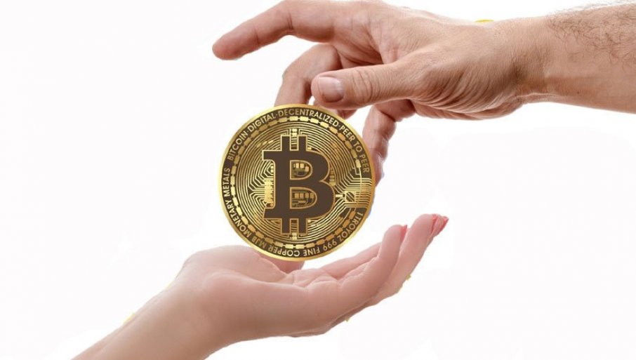 314890_cryptocurrency-logos_f