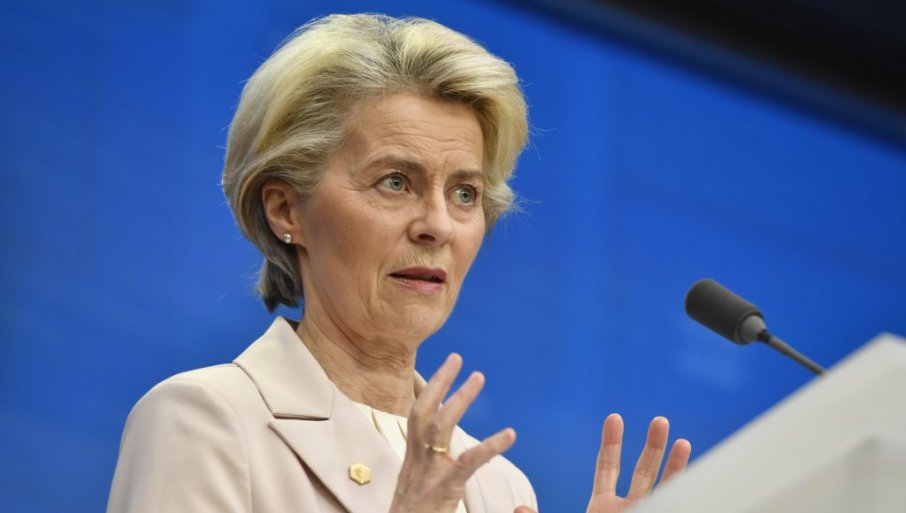 318767_tan2023-02-1003101716-1_f-1