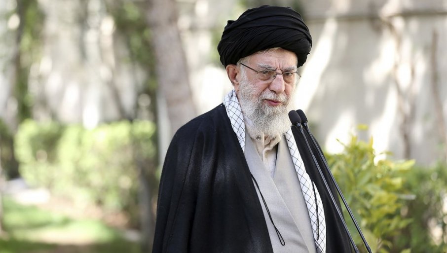 327059_tan2023-03-0611481363-0_f