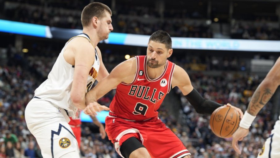 327601_tan2023-03-0905561353-5_f