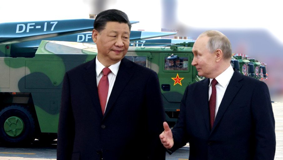 331946_putin-i-sti_f