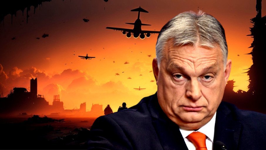335391_orban_f