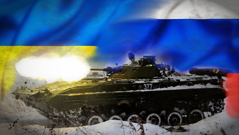 338698_rusija_f-1