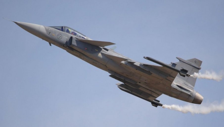 349488_profimedia-0708723534_f-1