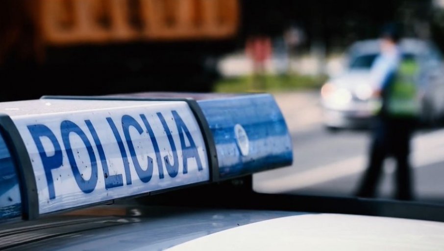 356329_hrvatska-policija_f