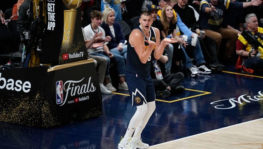 359420_tan2023-06-0503560955-0_f