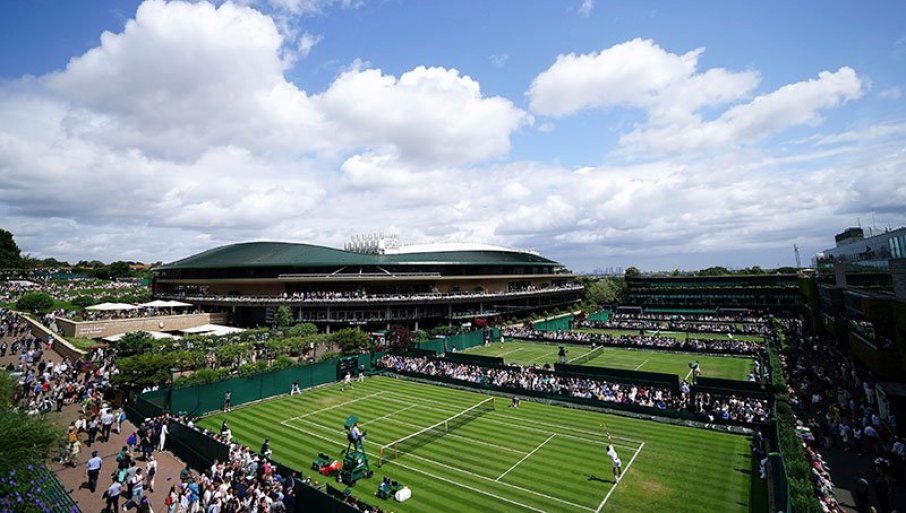 370569_tan2023-07-0313511561-9_f