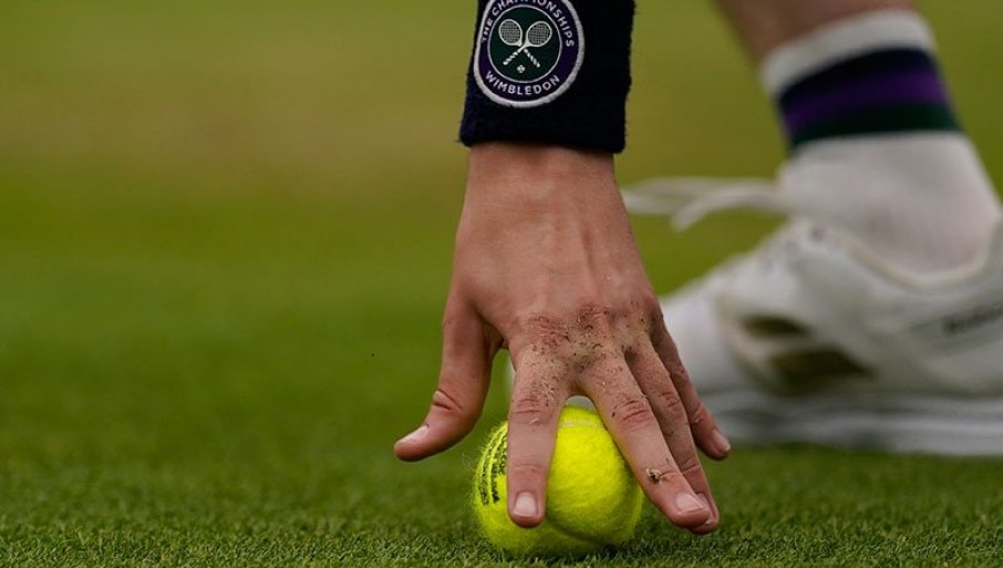 372449_tan2023-07-0816431780-3_f-1