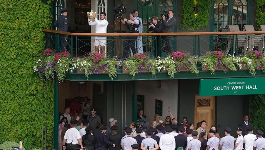 375538_tan2023-07-1620462576-6_f