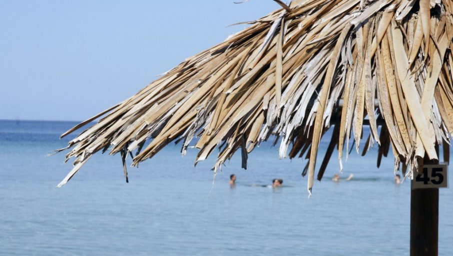 381247_plaza-05-nikiti-3107-2023_f