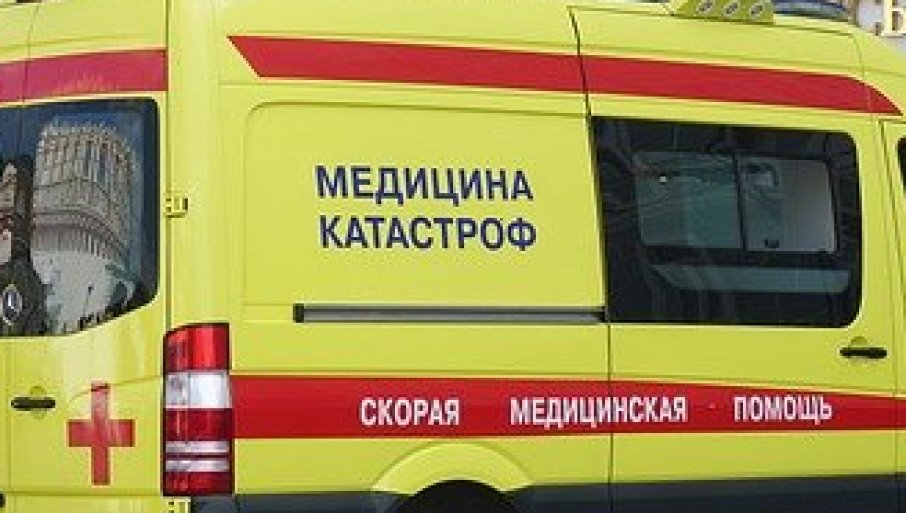 385379_car-2545442-640_f