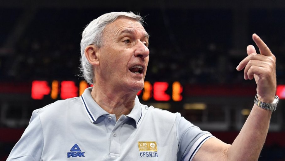 387490_kosarkasrbija-portoriko47_f