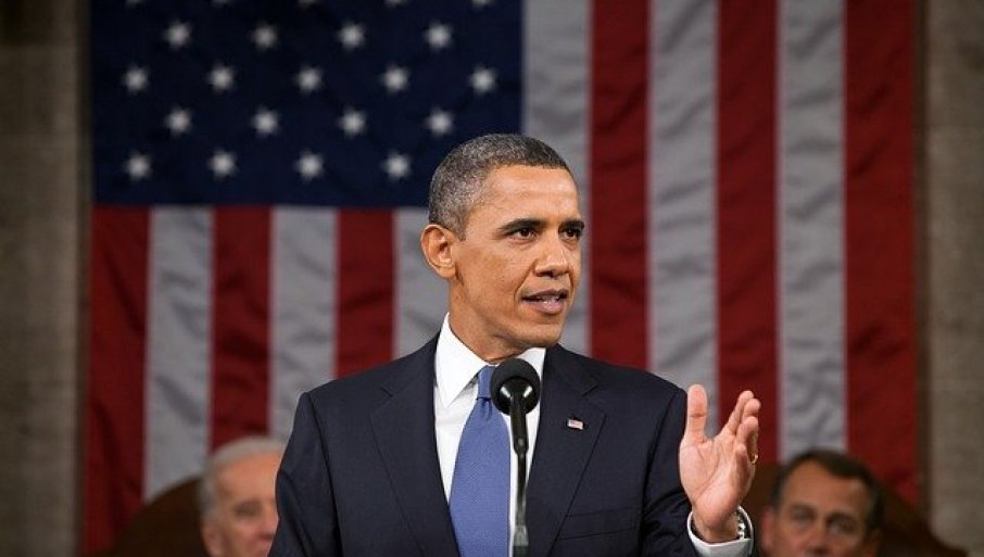 392490_barack-obama-1174489-640_f-1
