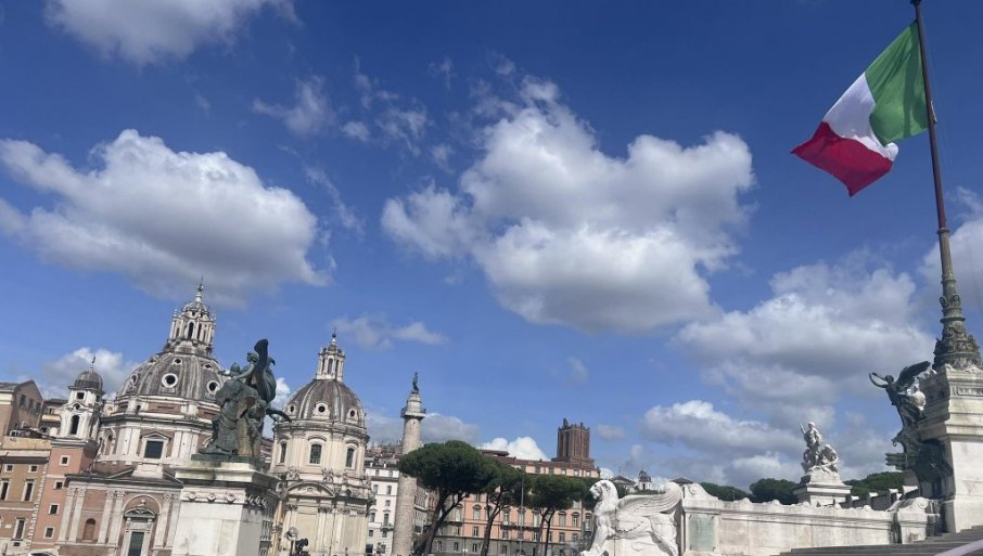 394999_373419563-670720731379782-5064703897490481624-n_f