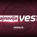 40001604kvzwee