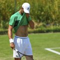 40023632fqyyev