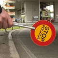 40050248pxiade