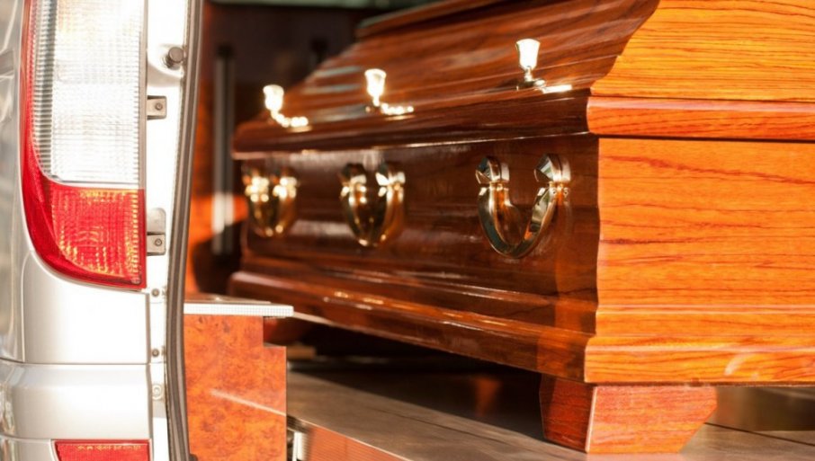 401412_10843-profimedia-0169959683-ig_f